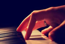 临沂板栗酒价格全黄土窖板栗酒值得买吗百元档国货佳酿测评送礼指南