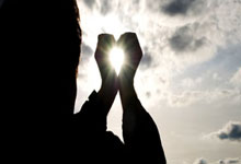 52度老作坊白酒价格表老酒收藏与选购全攻略附最新报价