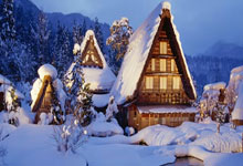 拉菲价格趋势深度烟酒茶收藏市场中的投资价值与市场动态